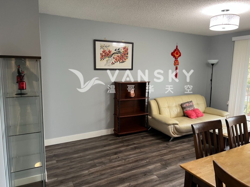 260420175413_8460 Living Room.jpg